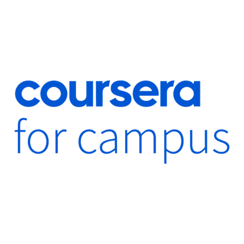 Coursera for Campus