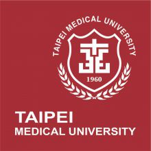 Taipei Medical University