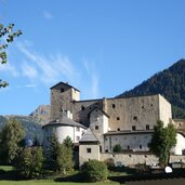 nauders schloss naudersberg