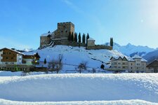 SFL Ladis Burg Laudeck