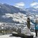 Alpbachtal Winter