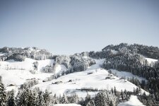 niederndorferberg winter