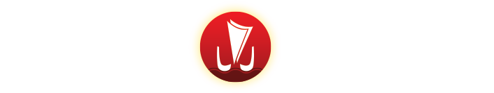 logo Tahiti Nui Television