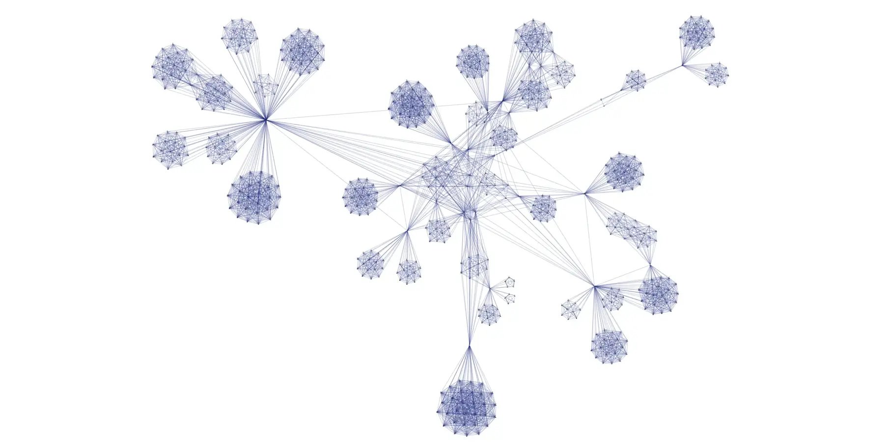 Big Data Graph Analysis: Revolutionizing Data Insights