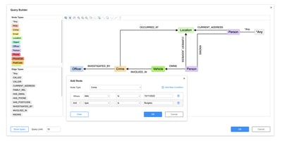 Perspectives 13.1 Now Available.