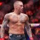 Dustin Poirier Ready for a Barnburner at UFC 309