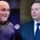 Joe Rogan's Enthusiasm for Tesla: What Makes it Different