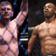 UFC 309 Purse: Stipe Miocic and Jon Jones