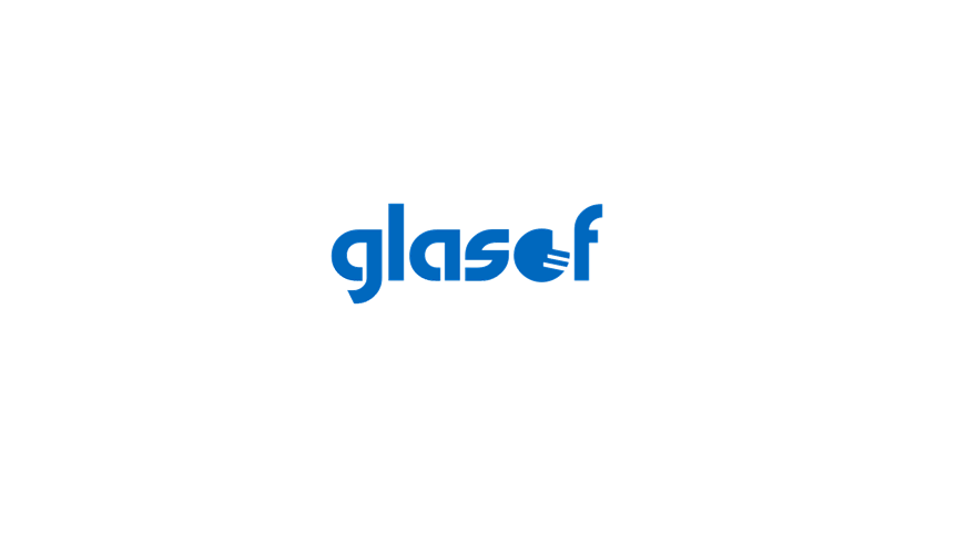 Total Specific Solutions has acquired the Spanish software company Glasof Informática, S.L.