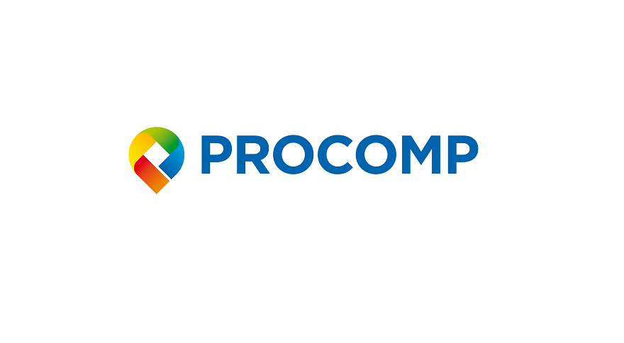 Total Specific Solutions in Finland has acquired the logistic planning solution for the transportation industry from Procomp