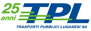 logo TPL