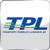 App TPL