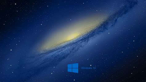 3840x2160 Windows 11 Black 4k Wallpaper Hd Hi Tech 4k Vrogueco