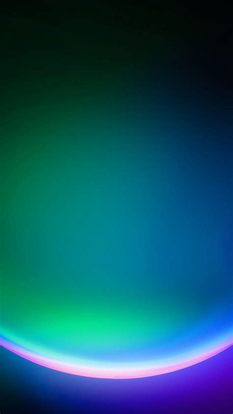 2160x3840 Windows 11 Dark Gradient 4k Sony Xperia Xxzz5 Premium