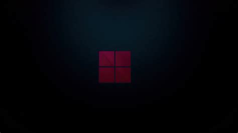 Windows 11 Dark 4k Wallpaperhd Computer Wallpapers4k Wallpapers