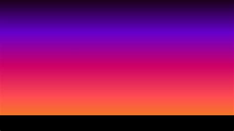 3840x2160 Windows 11 Dark Gradient 4k 4k Wallpaper Hd Hi Tech 4k Vrogue