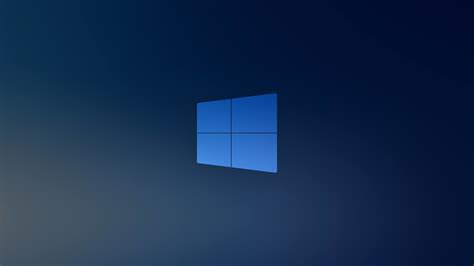 3840x2160 Windows 11 4k Logo 4k Wallpaper Hd Hi Tech 4k Wallpapers Images