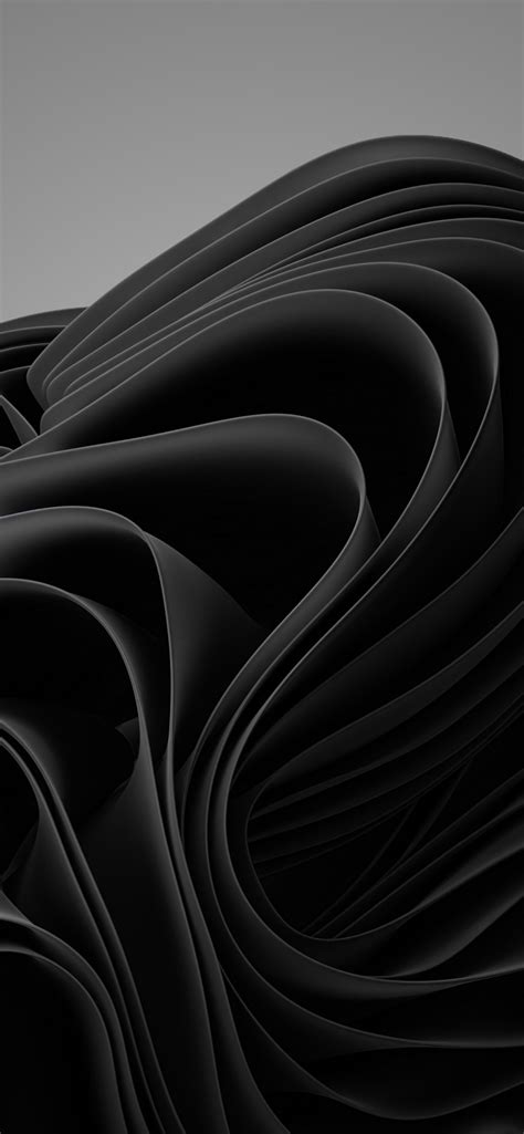 3840x2160 Windows 11 Black 4k Wallpaper Hd Hi Tech 4k Wallpapers Images