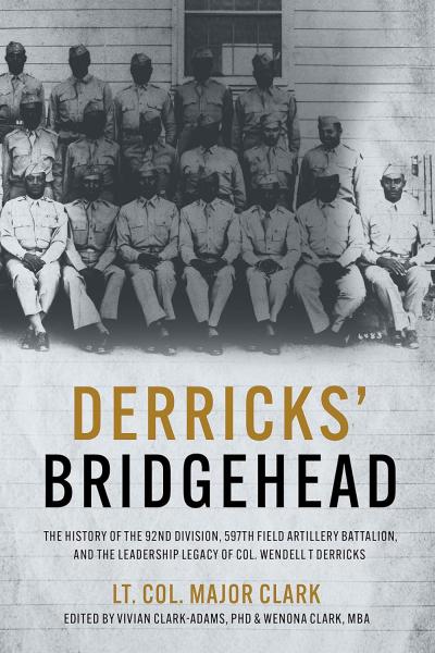 Derrick's Bridgehead