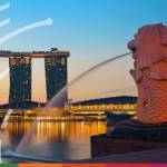 The 51st Annual International Trade And Forfaiting Conference, Singapore 2025