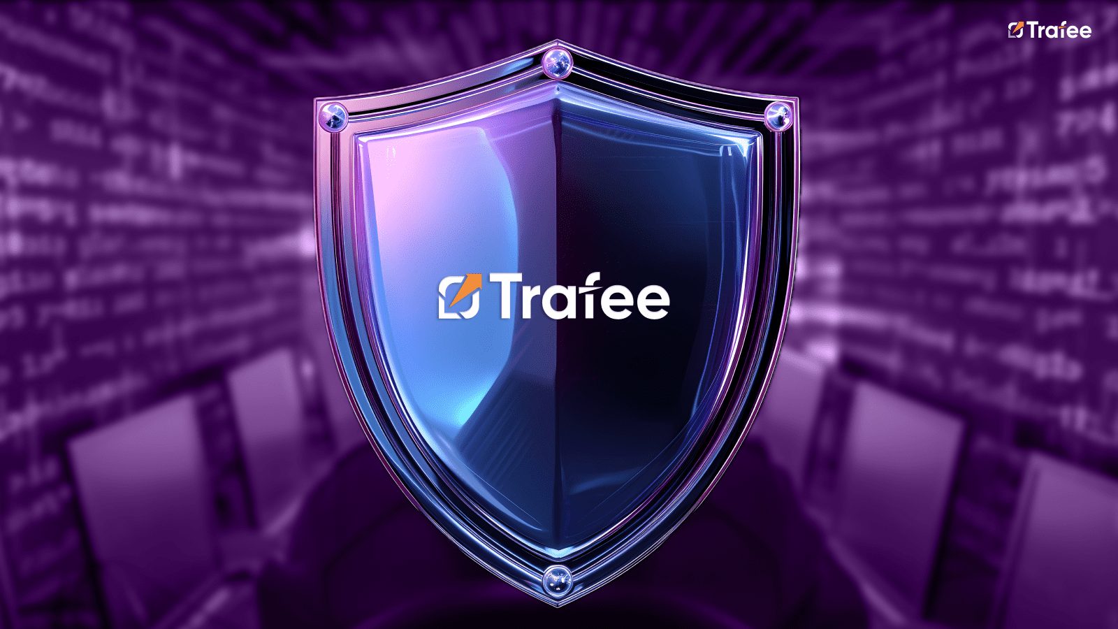 Как Тrafee борется со фродом?