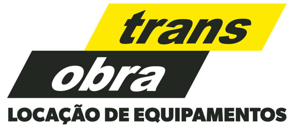 Logo Trans Obra