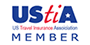 Ustia Member