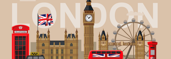 Travel Insurance for London
