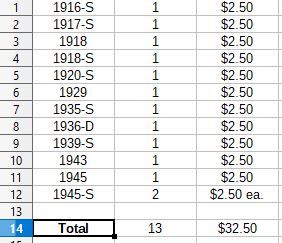 1 Mercury Dimes.JPG