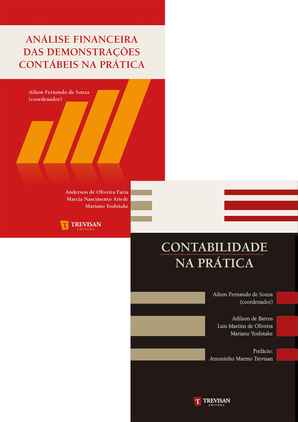 >> Pr�tica da Contabilidade >> DESCONTO 55%