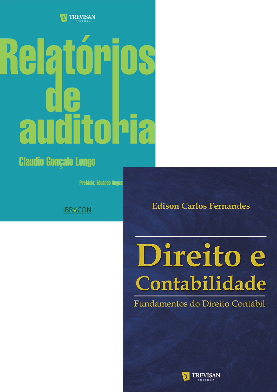 >> Auditoria, Direito e Contabilidade >> DESCONTO 55%