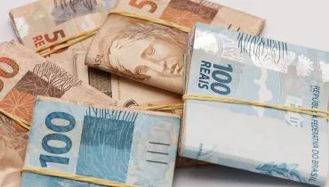 Nota Curitibana sorteia R$ 50 mil e mais prêmios! Veja os bilhetes ganhadores