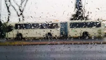 Chuva não vai durar todo o fim de semana em Curitiba; veja a previsão