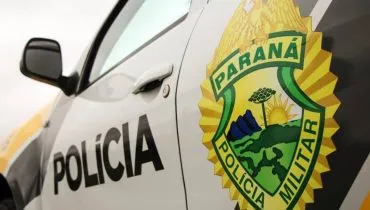 Policial morre baleado no litoral do Paraná e namorada é suspeita do crime