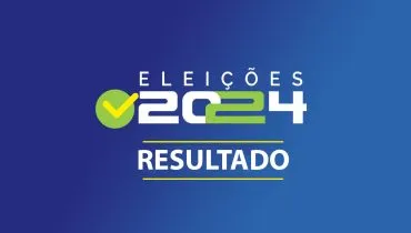 Resultado Eleições 2024