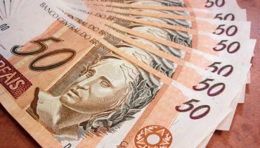 Nota Paraná premia com R$ 5 mil em Curitiba e mais 20 cidades! Veja entidades ganhadoras