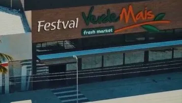 Novidades em Curitiba! Rede inaugura 4 supermercados de uma vez!