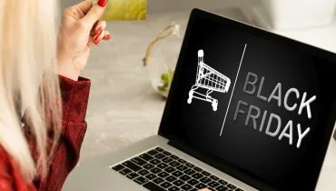 Black Friday 2024 já tem mais de mil sites falsos; veja os que ainda estão no ar