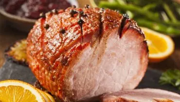 5 receitas fáceis de tender para o Natal