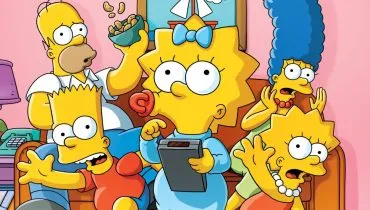 Simpsons em risco: série icônica pode chegar ao fim este ano