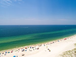 Gulf Shores, Alabama