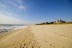 Main Beach, East Hampton