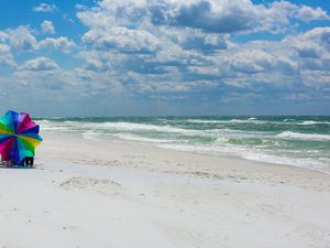 Destin, Florida