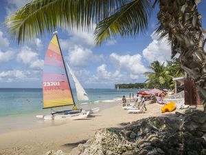 beach-barbados