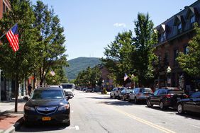 Main Street, Top 12 Things to Do in Beacon, New York