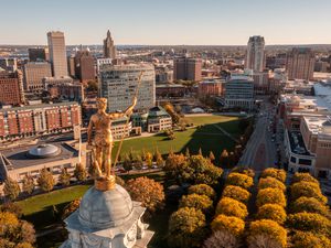 Providence