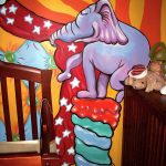 children's murals