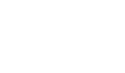 TritonTrak