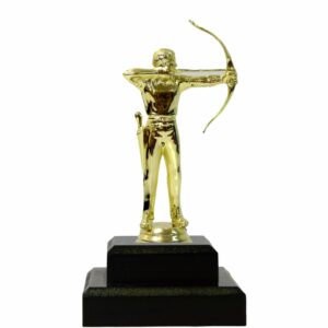 Archery Trophies