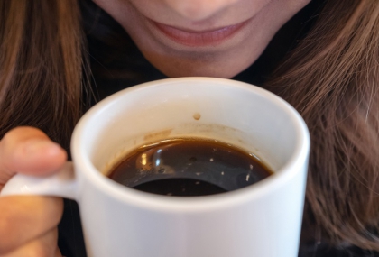 喝咖啡提神醒腦！醫點名「這9種人」都不適合  特別是1族群每天2杯死亡風險飆增105%